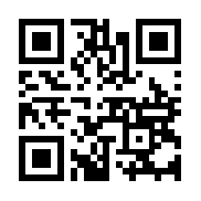 穿越僵尸火线合金弹头