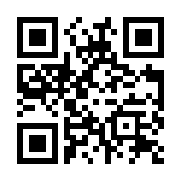 从零开始的大冒险