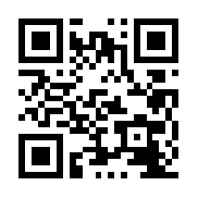 美女与沉默的野兽