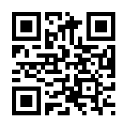 梦幻西游三维版