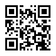 扫描二维码到手机下载