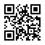 割绳子：圣诞节版