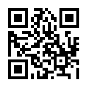 卡牌勇士的世界