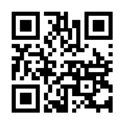 密室逃脱24末日危机