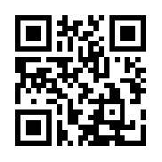 飞碟大战：太空吃鸡