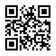 时尚帝国精品店