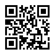 无限刺杀红月战神