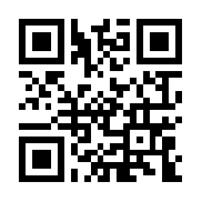 扫描二维码到手机下载