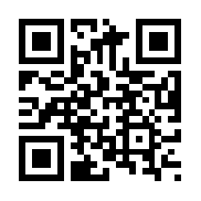 武炼巅峰之帝王传说