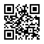 放开那三国满V版