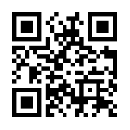 凡人飞仙传-送充值