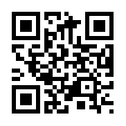 石器时代2-3D经典版