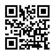 扫描二维码到手机下载