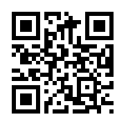 糖果爆裂躁狂症