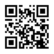 激战奇轮3决胜巅峰