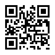 采矿大亨掘金之旅