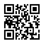 武器之王-红包版