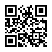 侦探大明星：名侦探元芳