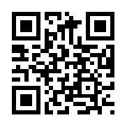 豪华大游轮物语