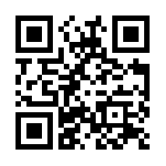 恋学院(音爱而生)