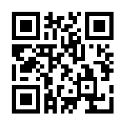 火柴人爬梯交友会