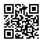 奥特曼传说之战