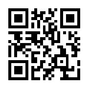 僵尸射手走世界