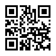 地铁上抢座是绝对不可能的2