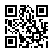 感染僵尸传染末日世界