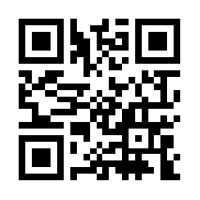 扫描二维码到手机下载