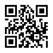 中华英雄传之媚娘传奇