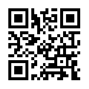 三生三世十里桃花桃花醉