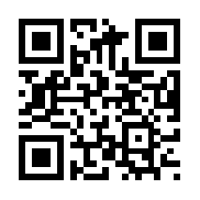 拇指姑娘奇遇记