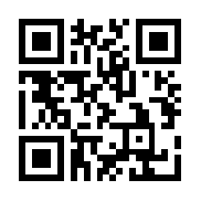 扫描二维码到手机下载