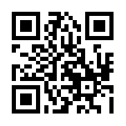 人类单词淘汰赛