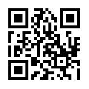 尖峰时刻Rush Hour