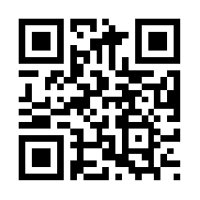 枪手大师3僵尸杀手