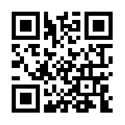 蜘蛛纸牌空当接龙