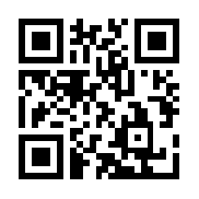 越野旅游巴士车司机