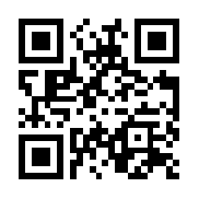 不讲道理的资本家