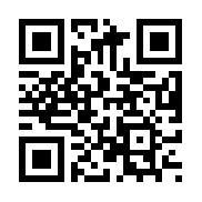 疯狂搬砖加油打工人