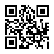 画个腿快跑去广版