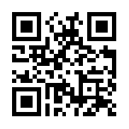 飓风战魂3之追风少年