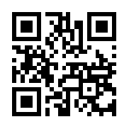 帕卡萌宠养成记