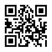 史上最坑爹的游戏8