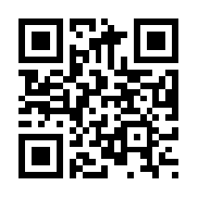 密室逃脱8红色豪宅