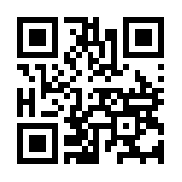 铠甲勇士英雄归来礼包