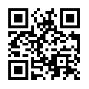 密室逃脱24末日危机