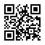 梦幻西游三维版