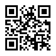 马保国模拟器修改版